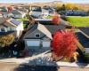 Fescue, Kennewick, Washington 99338, 4 Bedrooms Bedrooms, 0 ,2 BathroomsBathrooms,Houses,For Sale,Fescue,0,288560