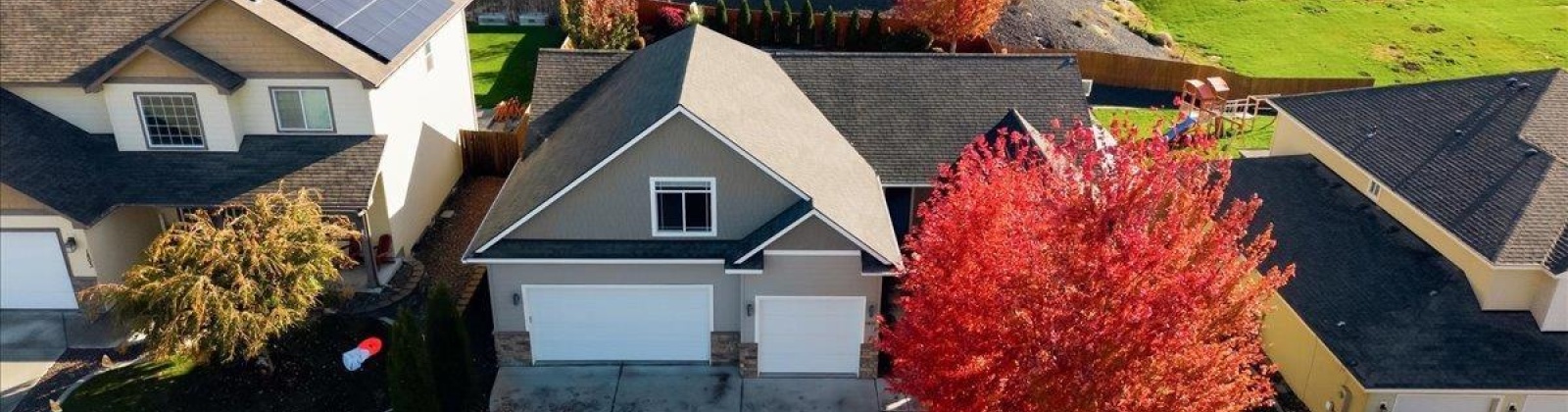 Fescue, Kennewick, Washington 99338, 4 Bedrooms Bedrooms, 0 ,2 BathroomsBathrooms,Houses,For Sale,Fescue,0,288560