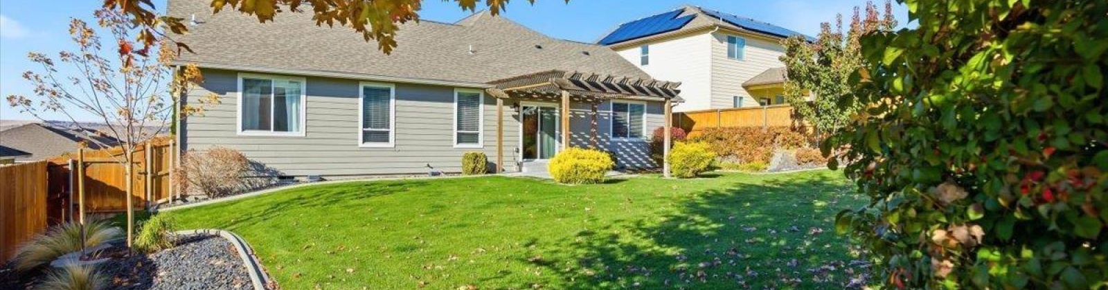 Fescue, Kennewick, Washington 99338, 4 Bedrooms Bedrooms, 0 ,2 BathroomsBathrooms,Houses,For Sale,Fescue,0,288560