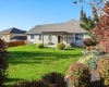 Fescue, Kennewick, Washington 99338, 4 Bedrooms Bedrooms, 0 ,2 BathroomsBathrooms,Houses,For Sale,Fescue,0,288560
