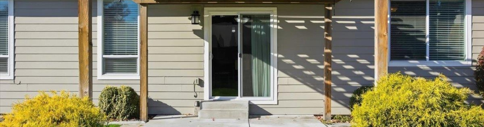 Fescue, Kennewick, Washington 99338, 4 Bedrooms Bedrooms, 0 ,2 BathroomsBathrooms,Houses,For Sale,Fescue,0,288560