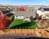 Fescue, Kennewick, Washington 99338, 4 Bedrooms Bedrooms, 0 ,2 BathroomsBathrooms,Houses,For Sale,Fescue,0,288560