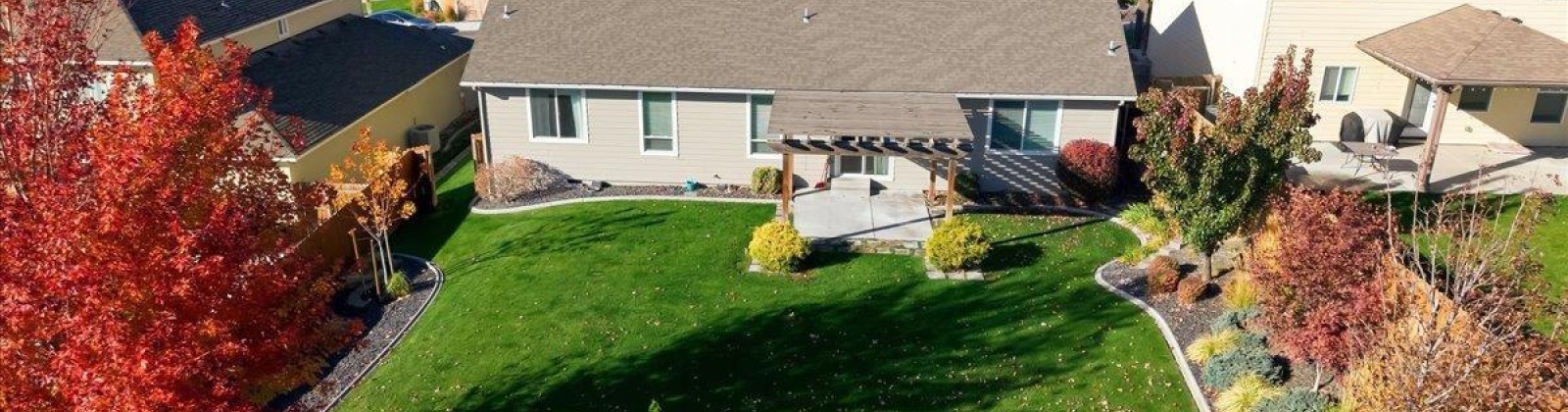 Fescue, Kennewick, Washington 99338, 4 Bedrooms Bedrooms, 0 ,2 BathroomsBathrooms,Houses,For Sale,Fescue,0,288560