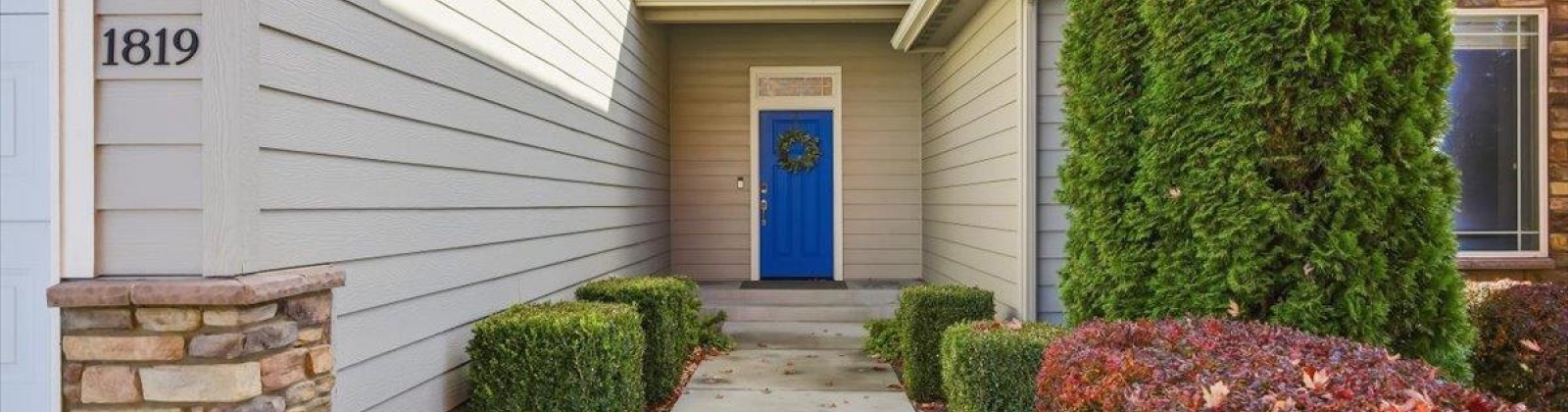 Fescue, Kennewick, Washington 99338, 4 Bedrooms Bedrooms, 0 ,2 BathroomsBathrooms,Houses,For Sale,Fescue,0,288560