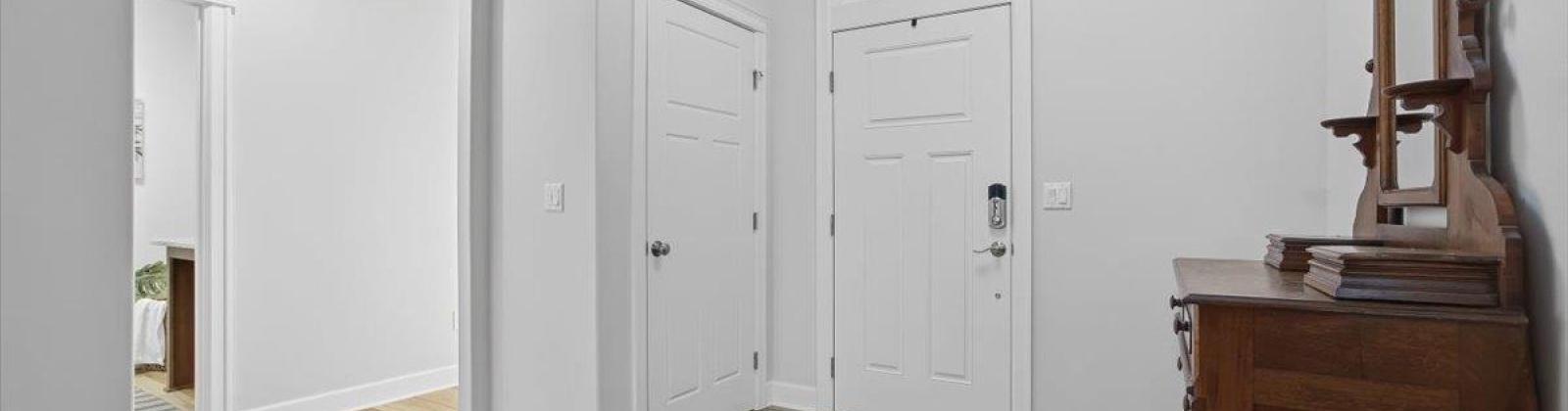 Fescue, Kennewick, Washington 99338, 4 Bedrooms Bedrooms, 0 ,2 BathroomsBathrooms,Houses,For Sale,Fescue,0,288560