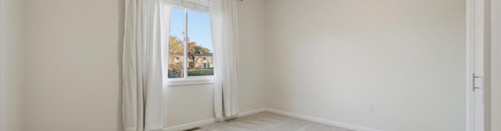 Fescue, Kennewick, Washington 99338, 4 Bedrooms Bedrooms, 0 ,2 BathroomsBathrooms,Houses,For Sale,Fescue,0,288560