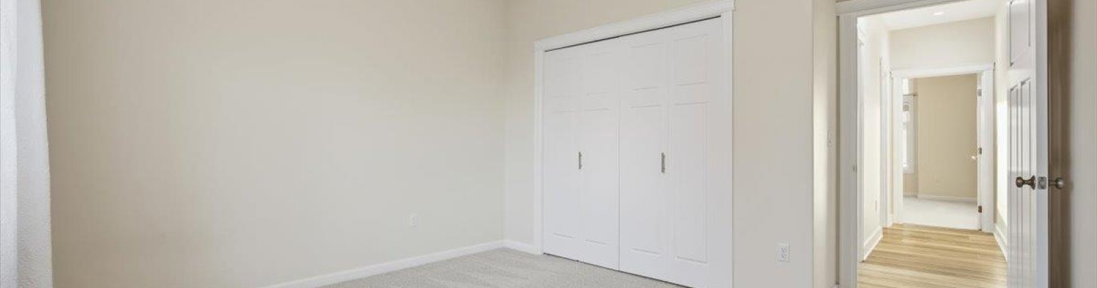 Fescue, Kennewick, Washington 99338, 4 Bedrooms Bedrooms, 0 ,2 BathroomsBathrooms,Houses,For Sale,Fescue,0,288560