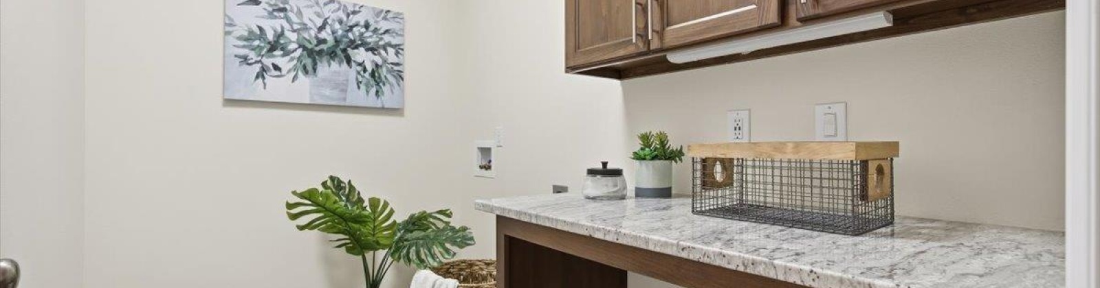 Fescue, Kennewick, Washington 99338, 4 Bedrooms Bedrooms, 0 ,2 BathroomsBathrooms,Houses,For Sale,Fescue,0,288560