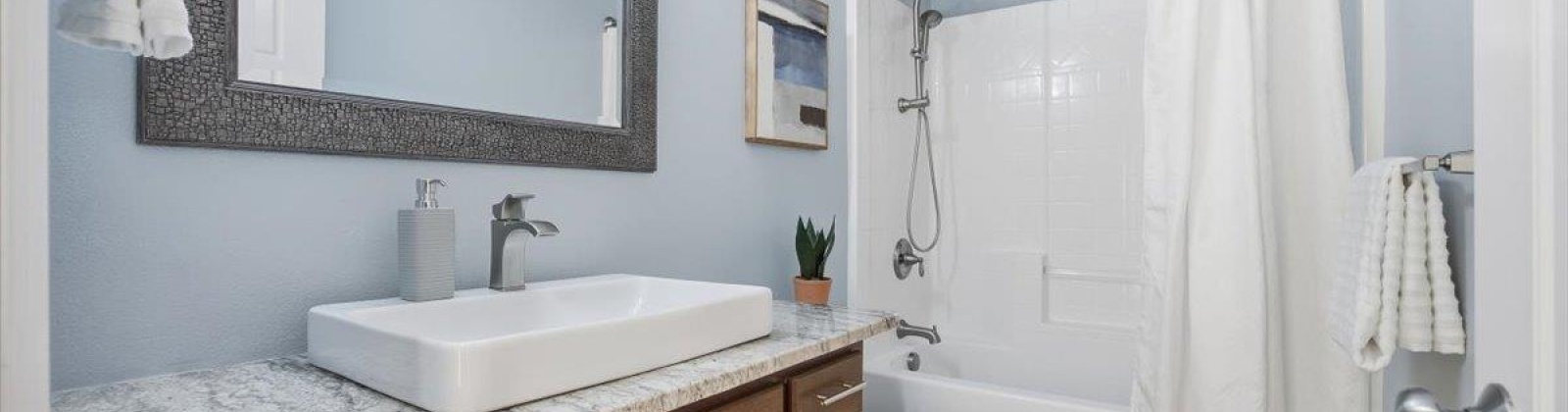 Fescue, Kennewick, Washington 99338, 4 Bedrooms Bedrooms, 0 ,2 BathroomsBathrooms,Houses,For Sale,Fescue,0,288560