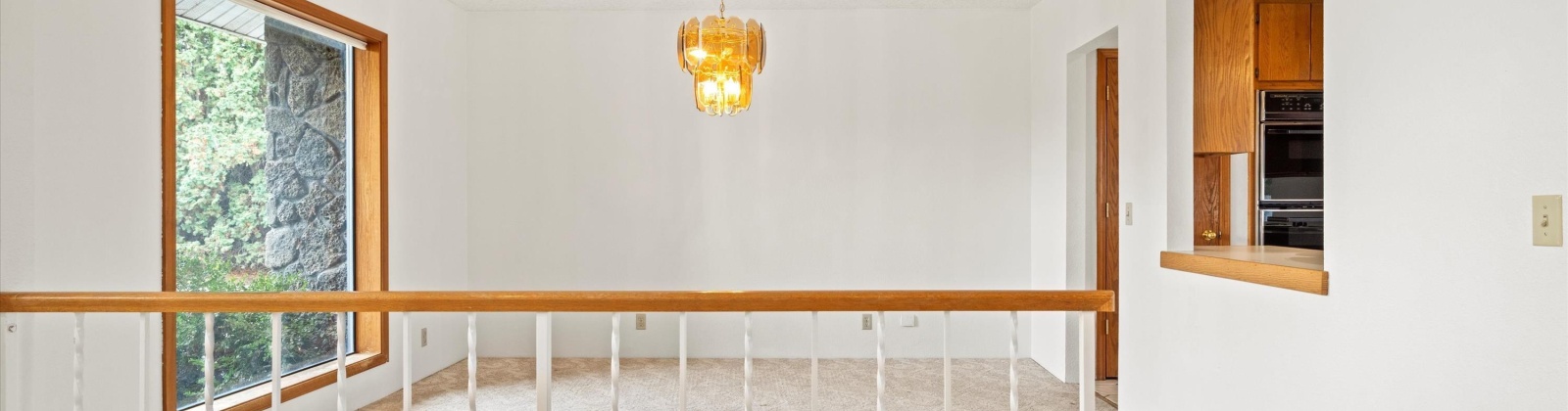 Snake River Dr, Burbank, Washington 99323, 5 Bedrooms Bedrooms, 0 ,4 BathroomsBathrooms,Houses,For Sale,Snake River Dr,0,288558