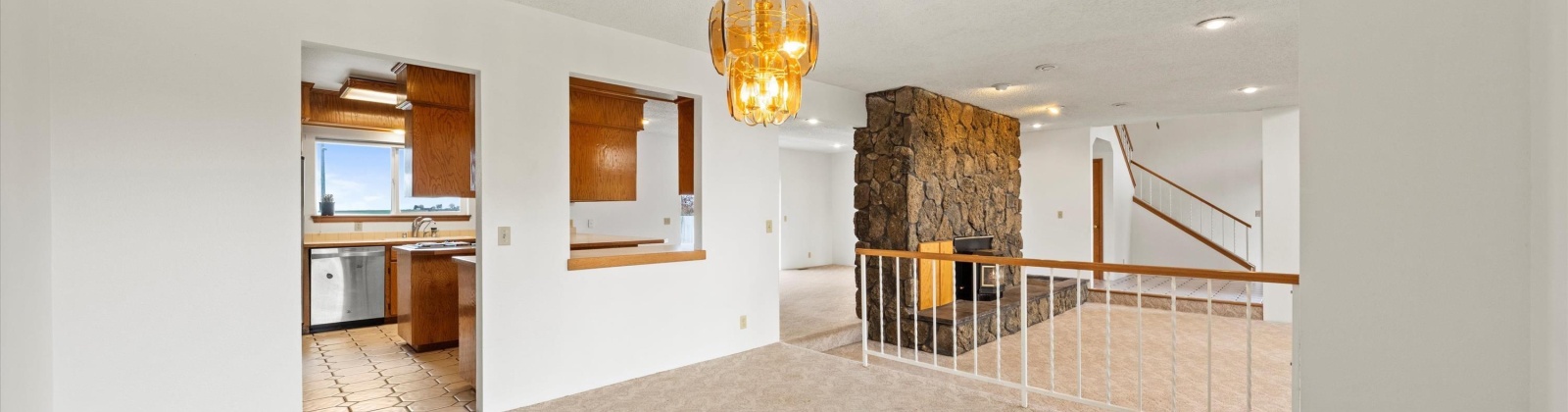 Snake River Dr, Burbank, Washington 99323, 5 Bedrooms Bedrooms, 0 ,4 BathroomsBathrooms,Houses,For Sale,Snake River Dr,0,288558