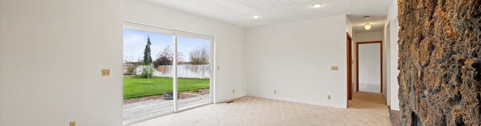 Snake River Dr, Burbank, Washington 99323, 5 Bedrooms Bedrooms, 0 ,4 BathroomsBathrooms,Houses,For Sale,Snake River Dr,0,288558