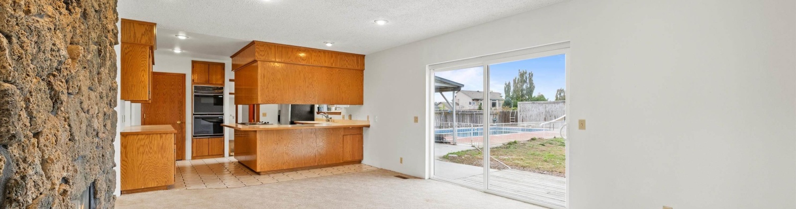 Snake River Dr, Burbank, Washington 99323, 5 Bedrooms Bedrooms, 0 ,4 BathroomsBathrooms,Houses,For Sale,Snake River Dr,0,288558