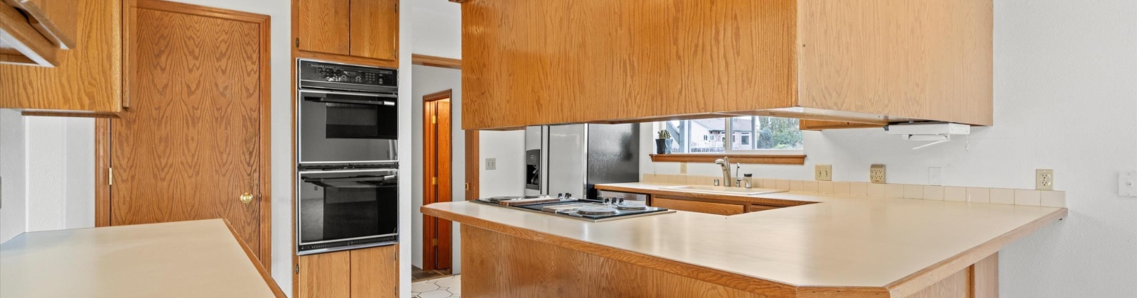 Snake River Dr, Burbank, Washington 99323, 5 Bedrooms Bedrooms, 0 ,4 BathroomsBathrooms,Houses,For Sale,Snake River Dr,0,288558