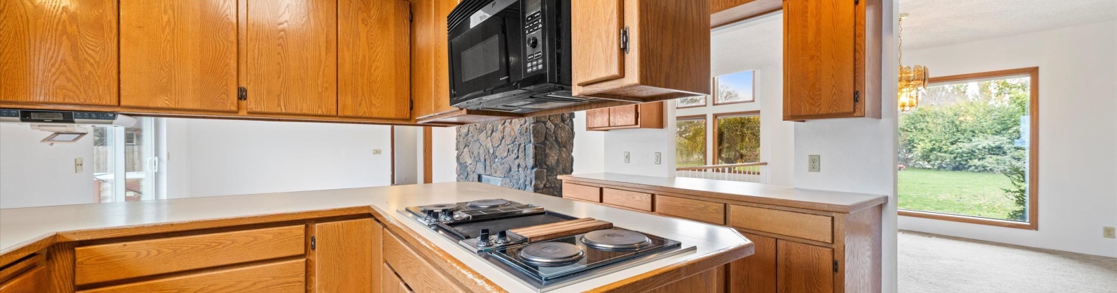 Snake River Dr, Burbank, Washington 99323, 5 Bedrooms Bedrooms, 0 ,4 BathroomsBathrooms,Houses,For Sale,Snake River Dr,0,288558