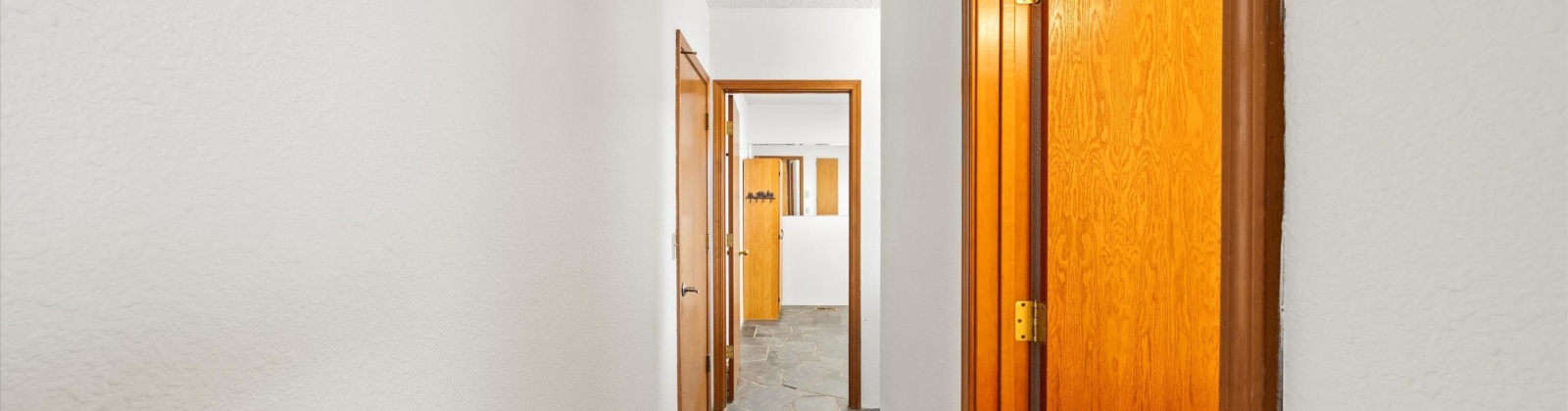 Snake River Dr, Burbank, Washington 99323, 5 Bedrooms Bedrooms, 0 ,4 BathroomsBathrooms,Houses,For Sale,Snake River Dr,0,288558