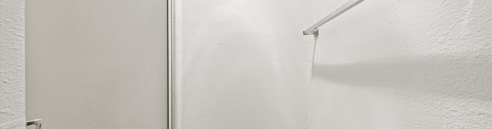 Snake River Dr, Burbank, Washington 99323, 5 Bedrooms Bedrooms, 0 ,4 BathroomsBathrooms,Houses,For Sale,Snake River Dr,0,288558