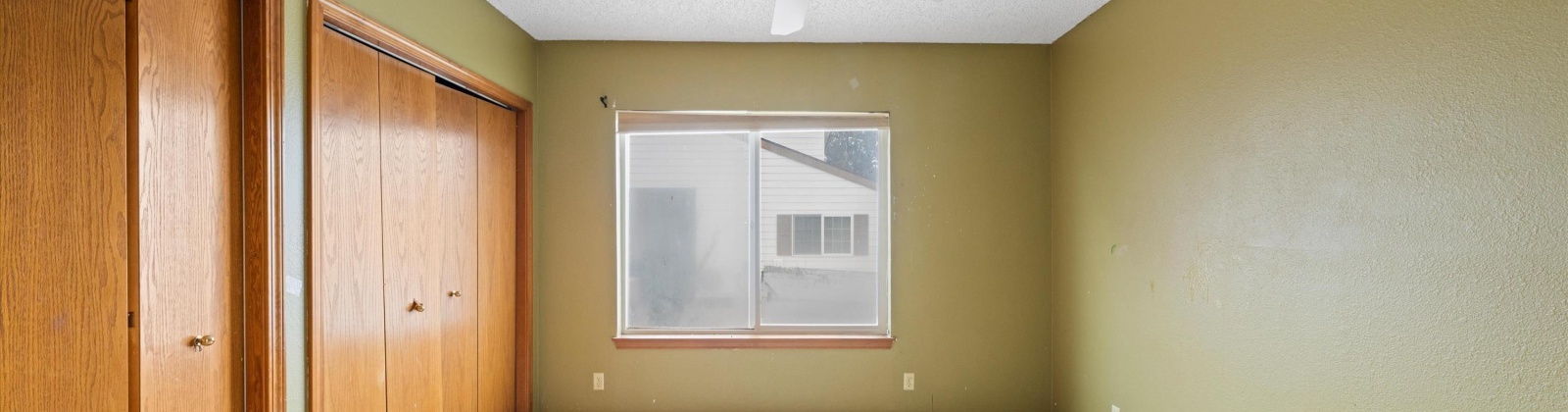 Snake River Dr, Burbank, Washington 99323, 5 Bedrooms Bedrooms, 0 ,4 BathroomsBathrooms,Houses,For Sale,Snake River Dr,0,288558