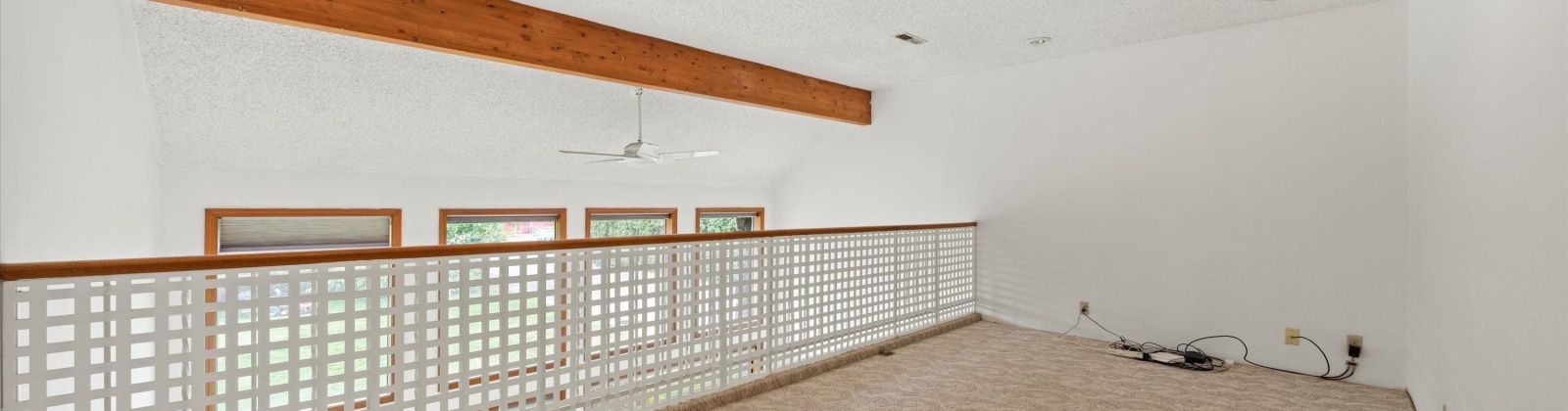 Snake River Dr, Burbank, Washington 99323, 5 Bedrooms Bedrooms, 0 ,4 BathroomsBathrooms,Houses,For Sale,Snake River Dr,0,288558