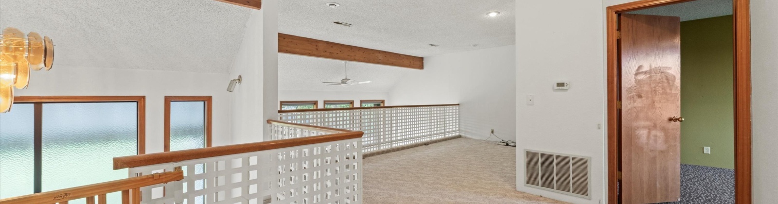 Snake River Dr, Burbank, Washington 99323, 5 Bedrooms Bedrooms, 0 ,4 BathroomsBathrooms,Houses,For Sale,Snake River Dr,0,288558