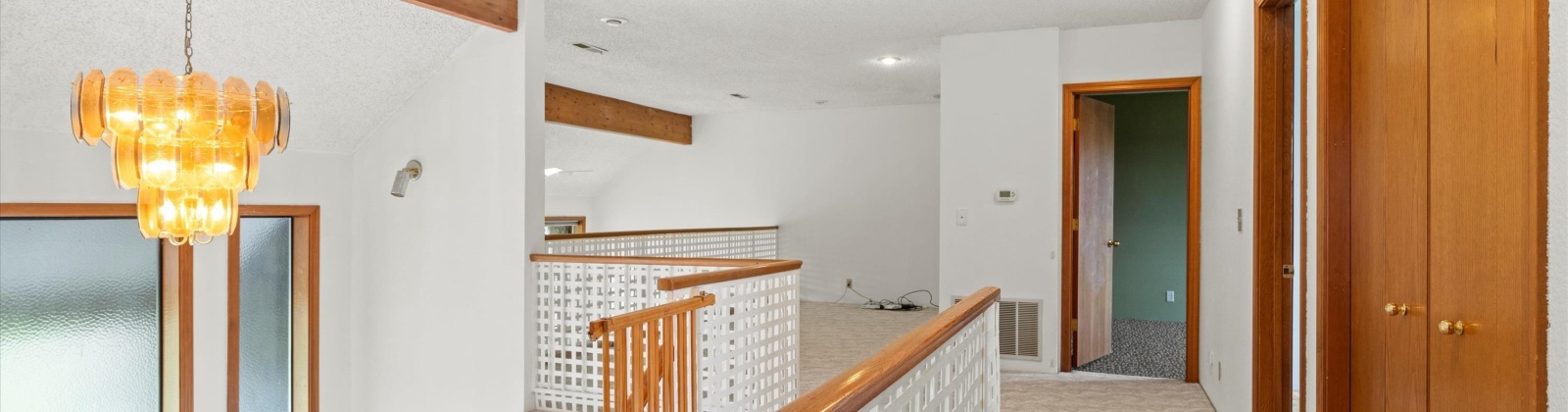 Snake River Dr, Burbank, Washington 99323, 5 Bedrooms Bedrooms, 0 ,4 BathroomsBathrooms,Houses,For Sale,Snake River Dr,0,288558