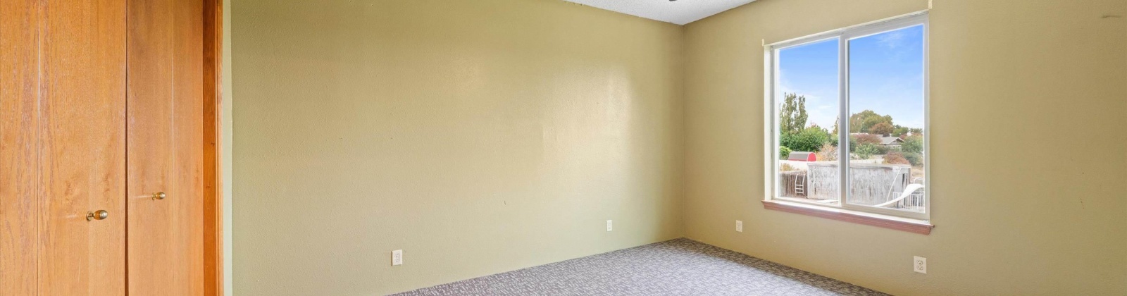 Snake River Dr, Burbank, Washington 99323, 5 Bedrooms Bedrooms, 0 ,4 BathroomsBathrooms,Houses,For Sale,Snake River Dr,0,288558