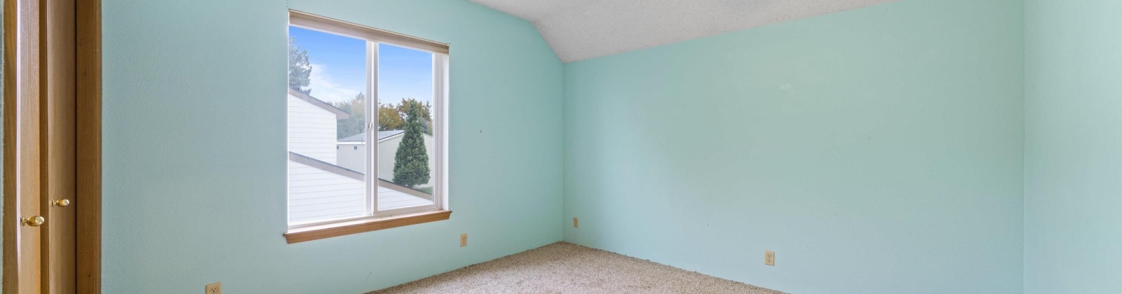 Snake River Dr, Burbank, Washington 99323, 5 Bedrooms Bedrooms, 0 ,4 BathroomsBathrooms,Houses,For Sale,Snake River Dr,0,288558