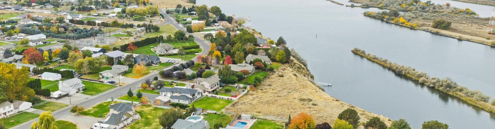 Snake River Dr, Burbank, Washington 99323, 5 Bedrooms Bedrooms, 0 ,4 BathroomsBathrooms,Houses,For Sale,Snake River Dr,0,288558