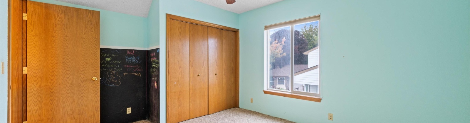 Snake River Dr, Burbank, Washington 99323, 5 Bedrooms Bedrooms, 0 ,4 BathroomsBathrooms,Houses,For Sale,Snake River Dr,0,288558