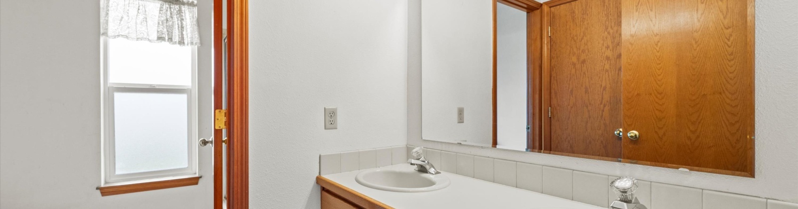 Snake River Dr, Burbank, Washington 99323, 5 Bedrooms Bedrooms, 0 ,4 BathroomsBathrooms,Houses,For Sale,Snake River Dr,0,288558