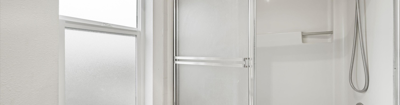 Snake River Dr, Burbank, Washington 99323, 5 Bedrooms Bedrooms, 0 ,4 BathroomsBathrooms,Houses,For Sale,Snake River Dr,0,288558