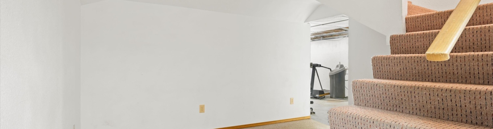 Snake River Dr, Burbank, Washington 99323, 5 Bedrooms Bedrooms, 0 ,4 BathroomsBathrooms,Houses,For Sale,Snake River Dr,0,288558