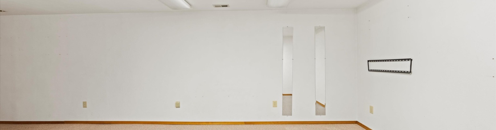 Snake River Dr, Burbank, Washington 99323, 5 Bedrooms Bedrooms, 0 ,4 BathroomsBathrooms,Houses,For Sale,Snake River Dr,0,288558