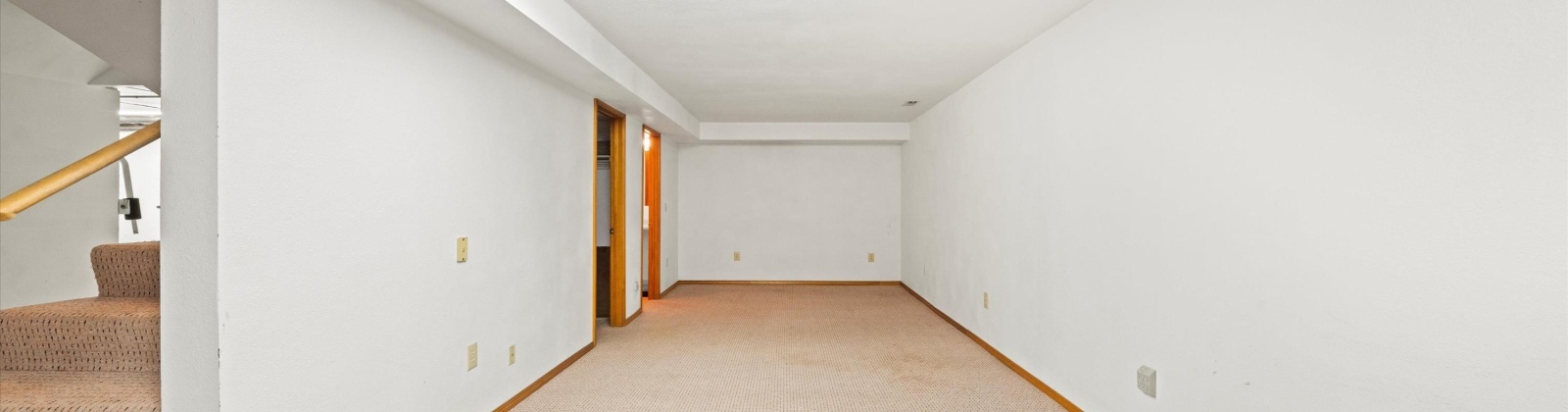 Snake River Dr, Burbank, Washington 99323, 5 Bedrooms Bedrooms, 0 ,4 BathroomsBathrooms,Houses,For Sale,Snake River Dr,0,288558