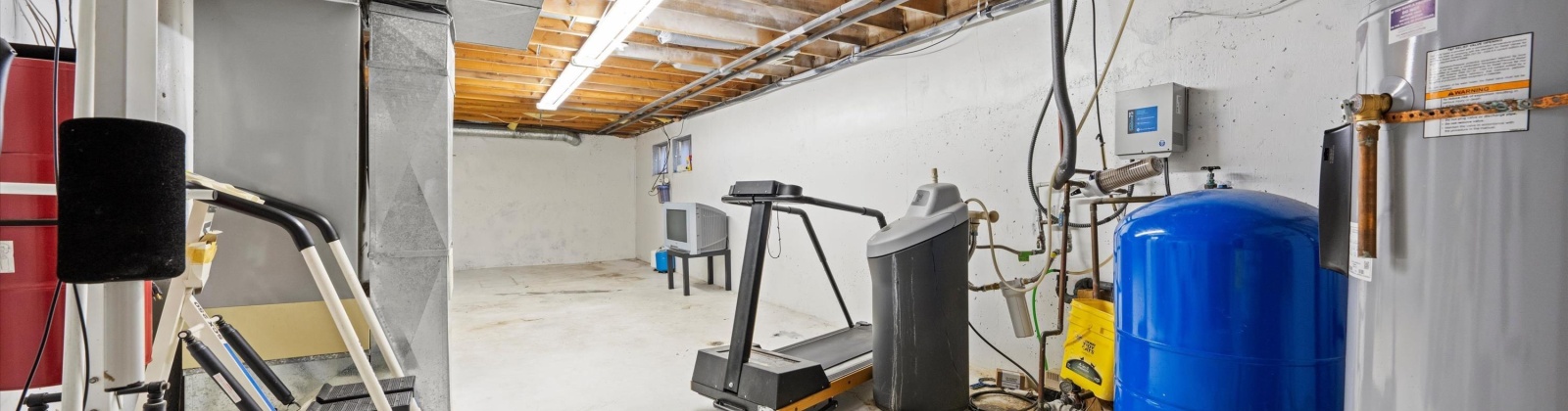 Snake River Dr, Burbank, Washington 99323, 5 Bedrooms Bedrooms, 0 ,4 BathroomsBathrooms,Houses,For Sale,Snake River Dr,0,288558