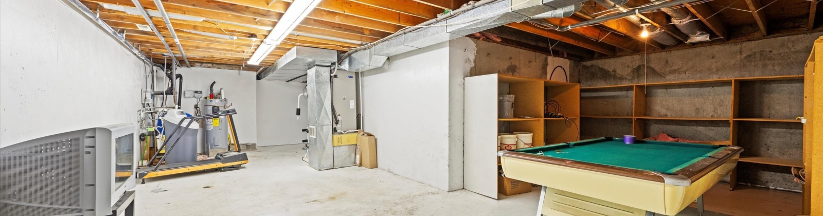 Snake River Dr, Burbank, Washington 99323, 5 Bedrooms Bedrooms, 0 ,4 BathroomsBathrooms,Houses,For Sale,Snake River Dr,0,288558