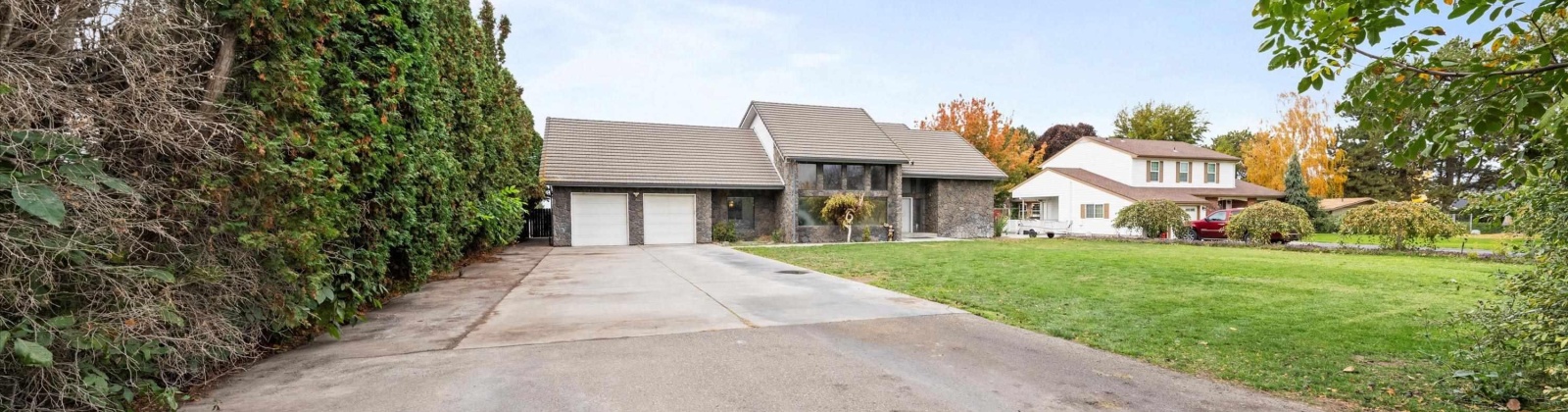 Snake River Dr, Burbank, Washington 99323, 5 Bedrooms Bedrooms, 0 ,4 BathroomsBathrooms,Houses,For Sale,Snake River Dr,0,288558