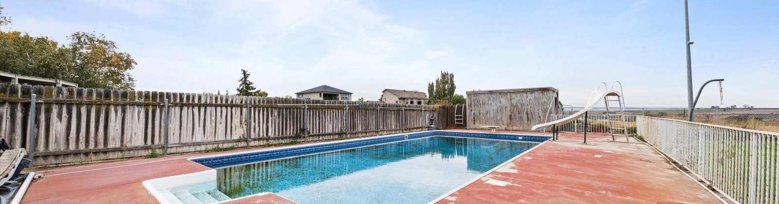 Snake River Dr, Burbank, Washington 99323, 5 Bedrooms Bedrooms, 0 ,4 BathroomsBathrooms,Houses,For Sale,Snake River Dr,0,288558