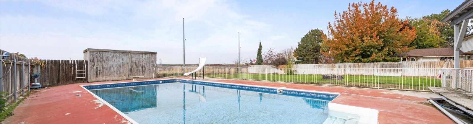 Snake River Dr, Burbank, Washington 99323, 5 Bedrooms Bedrooms, 0 ,4 BathroomsBathrooms,Houses,For Sale,Snake River Dr,0,288558