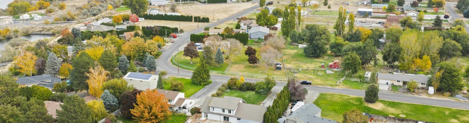 Snake River Dr, Burbank, Washington 99323, 5 Bedrooms Bedrooms, 0 ,4 BathroomsBathrooms,Houses,For Sale,Snake River Dr,0,288558