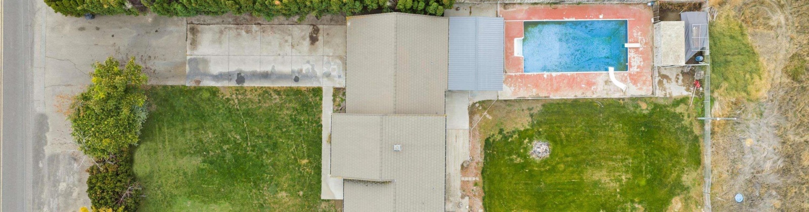 Snake River Dr, Burbank, Washington 99323, 5 Bedrooms Bedrooms, 0 ,4 BathroomsBathrooms,Houses,For Sale,Snake River Dr,0,288558