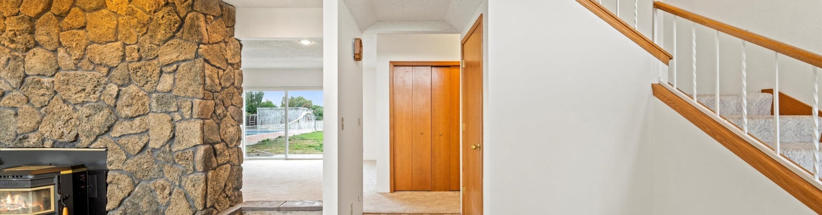 Snake River Dr, Burbank, Washington 99323, 5 Bedrooms Bedrooms, 0 ,4 BathroomsBathrooms,Houses,For Sale,Snake River Dr,0,288558