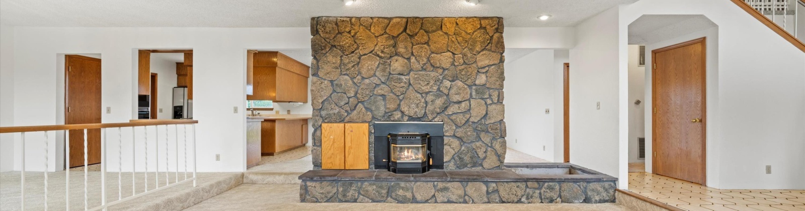 Snake River Dr, Burbank, Washington 99323, 5 Bedrooms Bedrooms, 0 ,4 BathroomsBathrooms,Houses,For Sale,Snake River Dr,0,288558