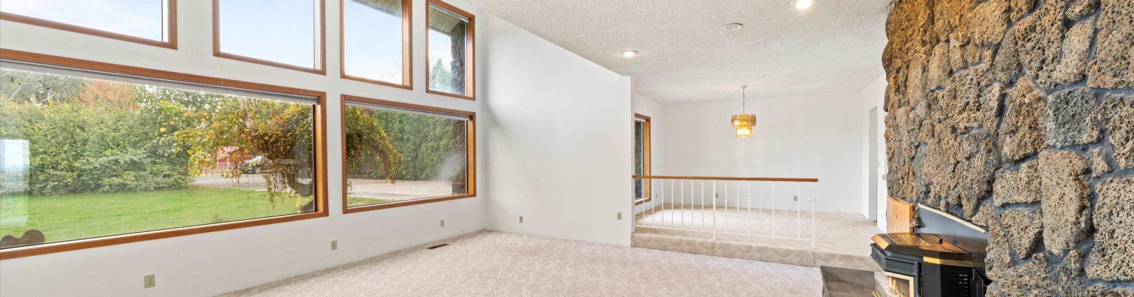 Snake River Dr, Burbank, Washington 99323, 5 Bedrooms Bedrooms, 0 ,4 BathroomsBathrooms,Houses,For Sale,Snake River Dr,0,288558