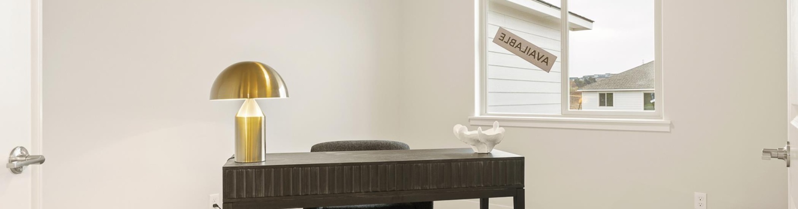 30th Pl, Kennewick, Washington 99338, 4 Bedrooms Bedrooms, 0 ,2 BathroomsBathrooms,Houses,For Sale,30th Pl,0,288552