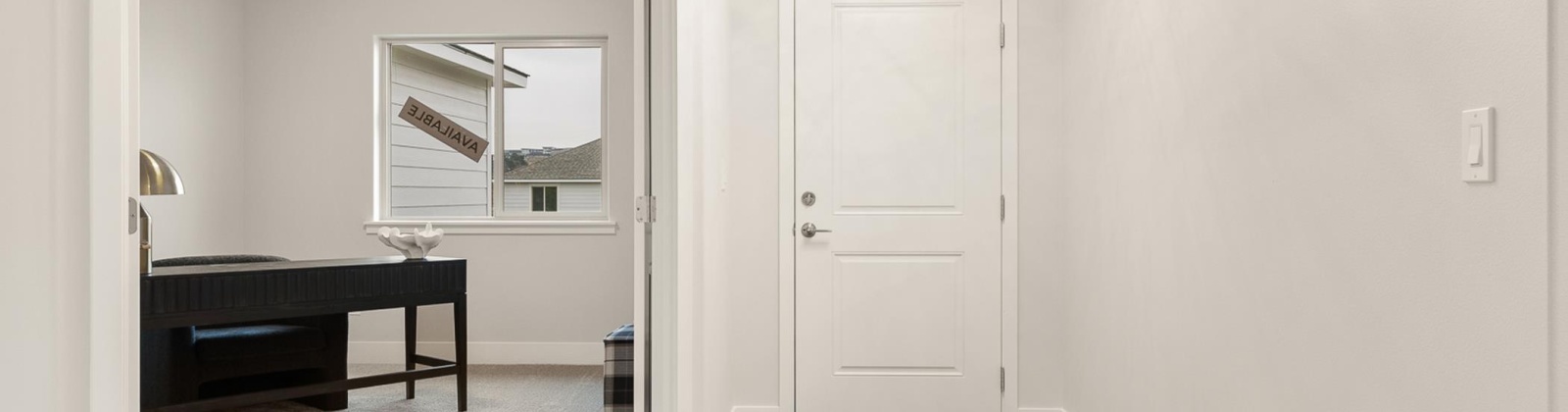 30th Pl, Kennewick, Washington 99338, 4 Bedrooms Bedrooms, 0 ,2 BathroomsBathrooms,Houses,For Sale,30th Pl,0,288552