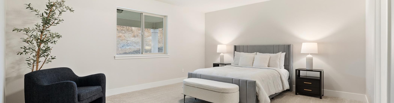 30th Pl, Kennewick, Washington 99338, 4 Bedrooms Bedrooms, 0 ,2 BathroomsBathrooms,Houses,For Sale,30th Pl,0,288552