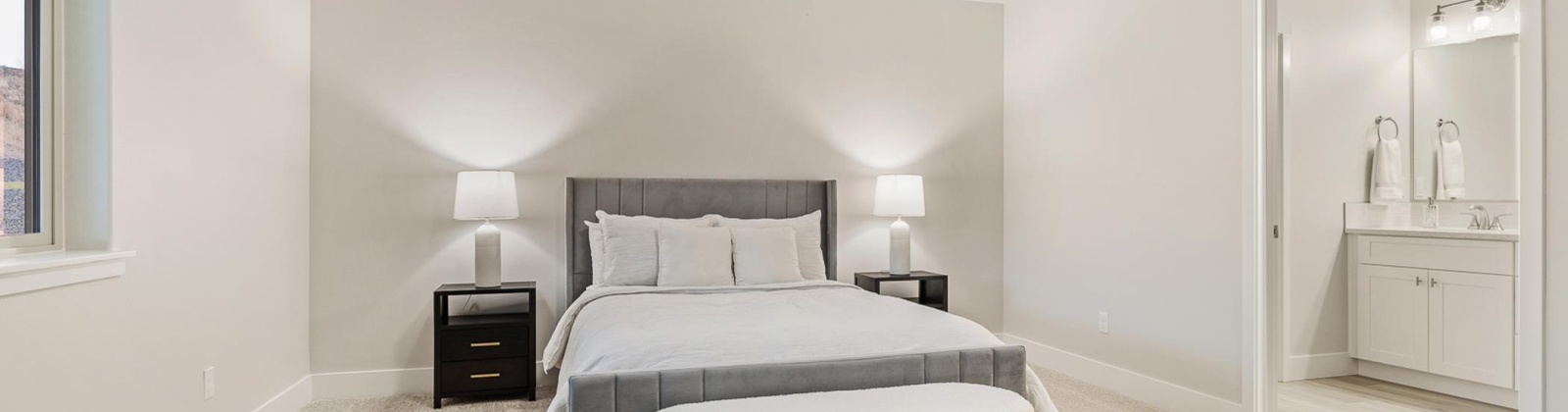 30th Pl, Kennewick, Washington 99338, 4 Bedrooms Bedrooms, 0 ,2 BathroomsBathrooms,Houses,For Sale,30th Pl,0,288552