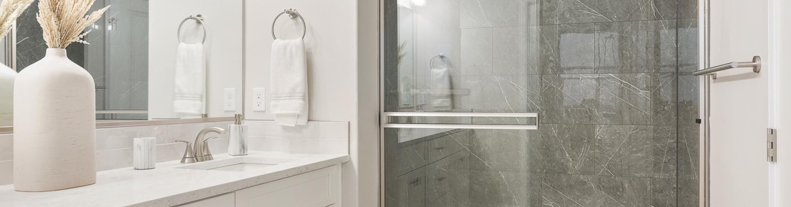 30th Pl, Kennewick, Washington 99338, 4 Bedrooms Bedrooms, 0 ,2 BathroomsBathrooms,Houses,For Sale,30th Pl,0,288552