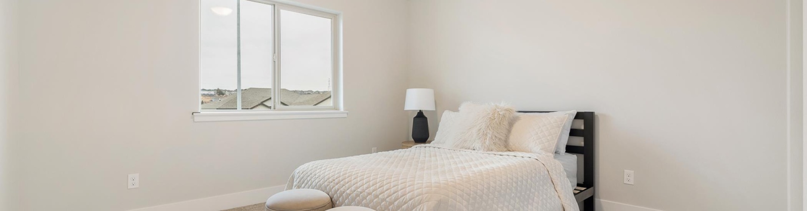 30th Pl, Kennewick, Washington 99338, 4 Bedrooms Bedrooms, 0 ,2 BathroomsBathrooms,Houses,For Sale,30th Pl,0,288552